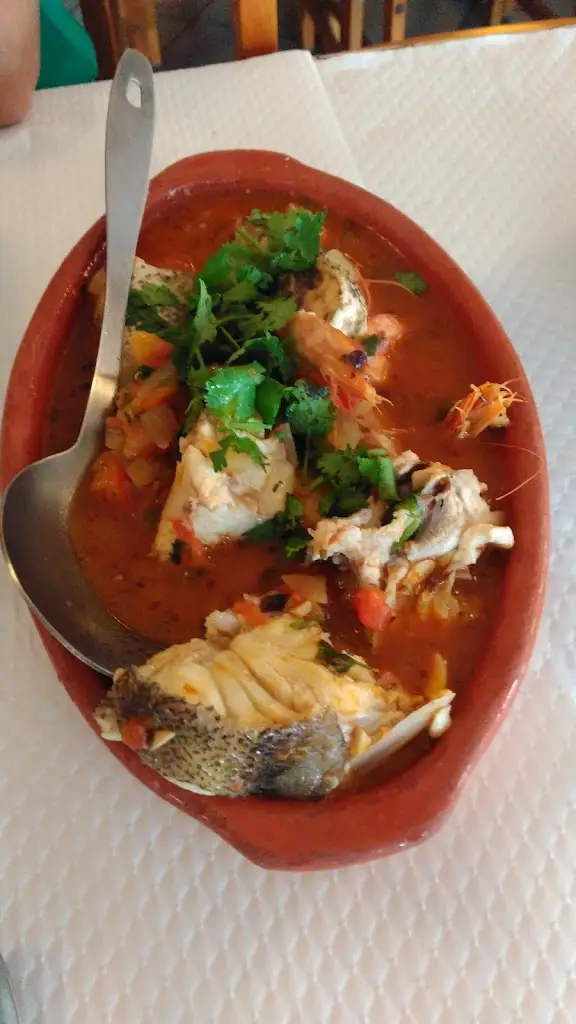 Menu_O Granhão_Carvalhal_immagine_3