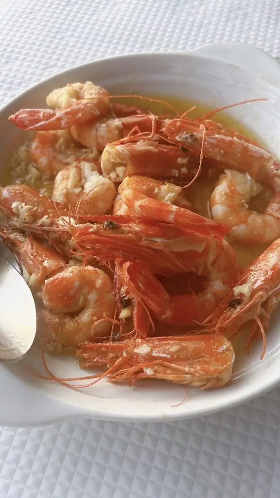 Menu_O Granhão_Carvalhal_immagine_4