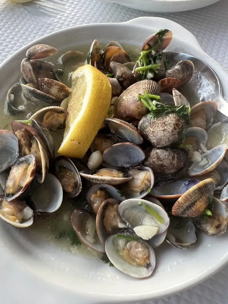 Menu_O Granhão_Carvalhal_immagine_5