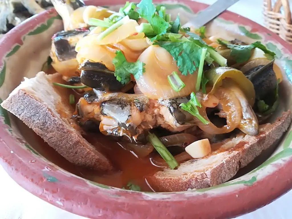 Menu_O Granhão_Carvalhal_immagine_6