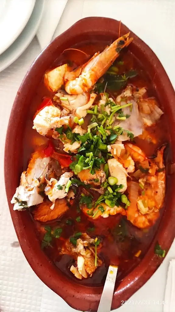 Menu_O Granhão_Carvalhal_immagine_7