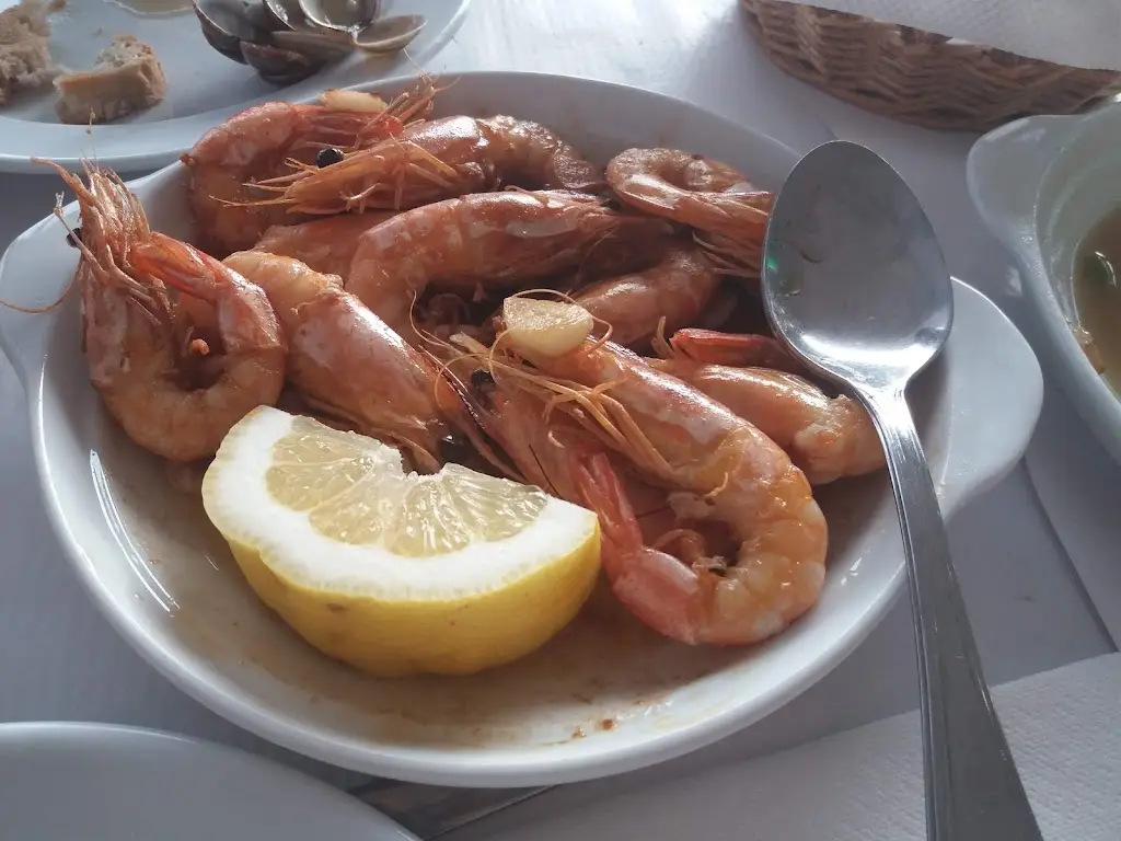 Menu_O Granhão_Carvalhal_immagine_8