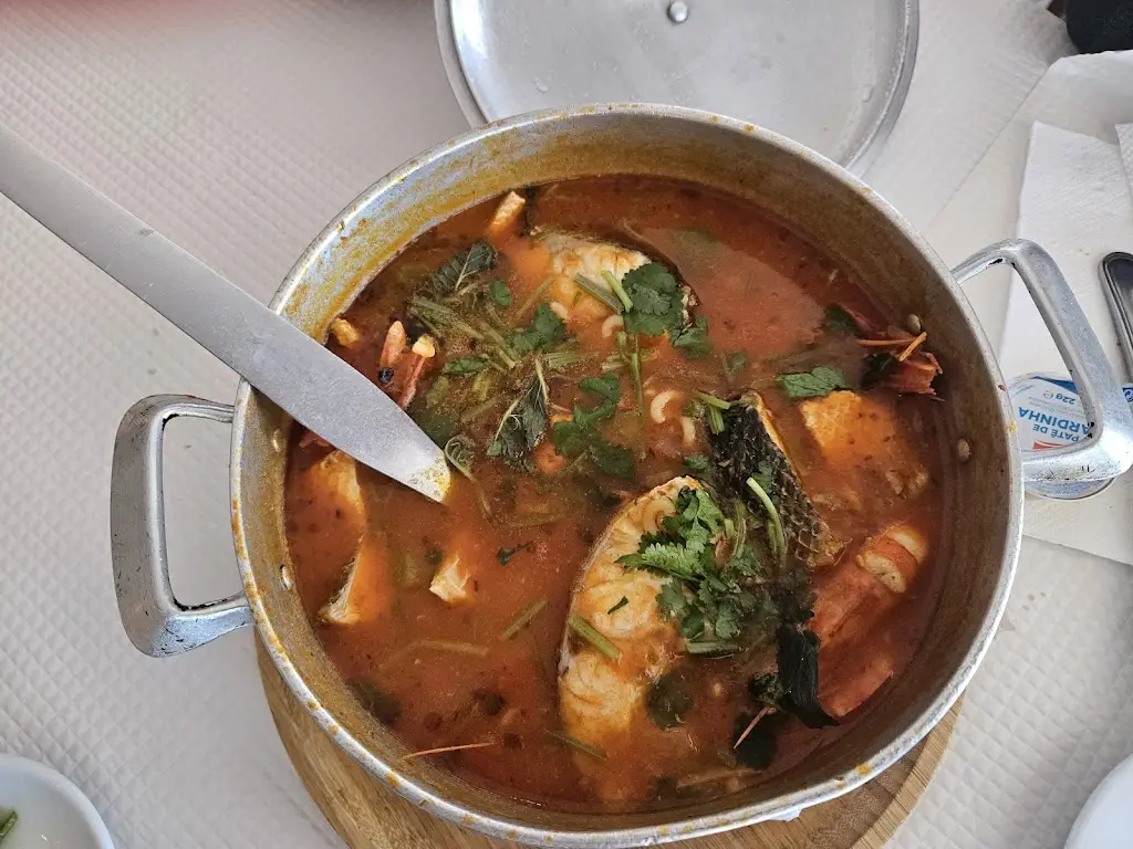 Menu_O Granhão_Carvalhal_immagine_9