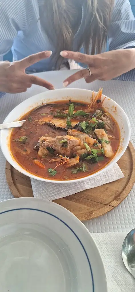 Diogo Vicente_O Granhão_Carvalhal_recensione