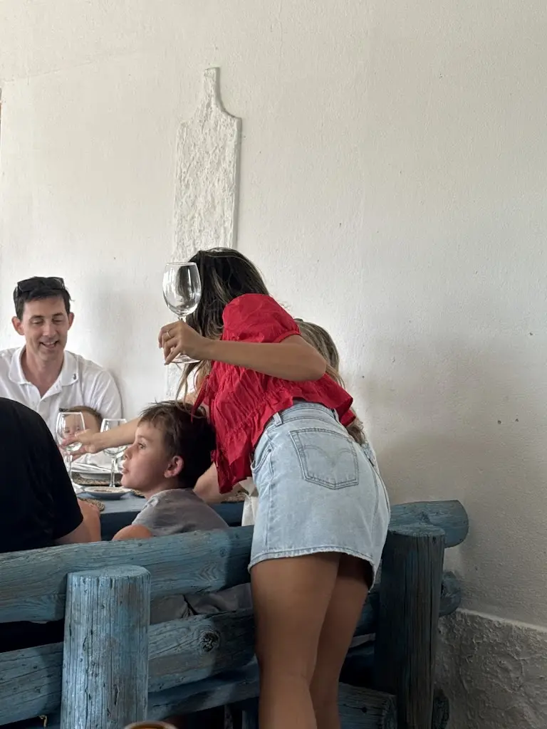 leonardo bustan_O Granhão_Carvalhal_recensione