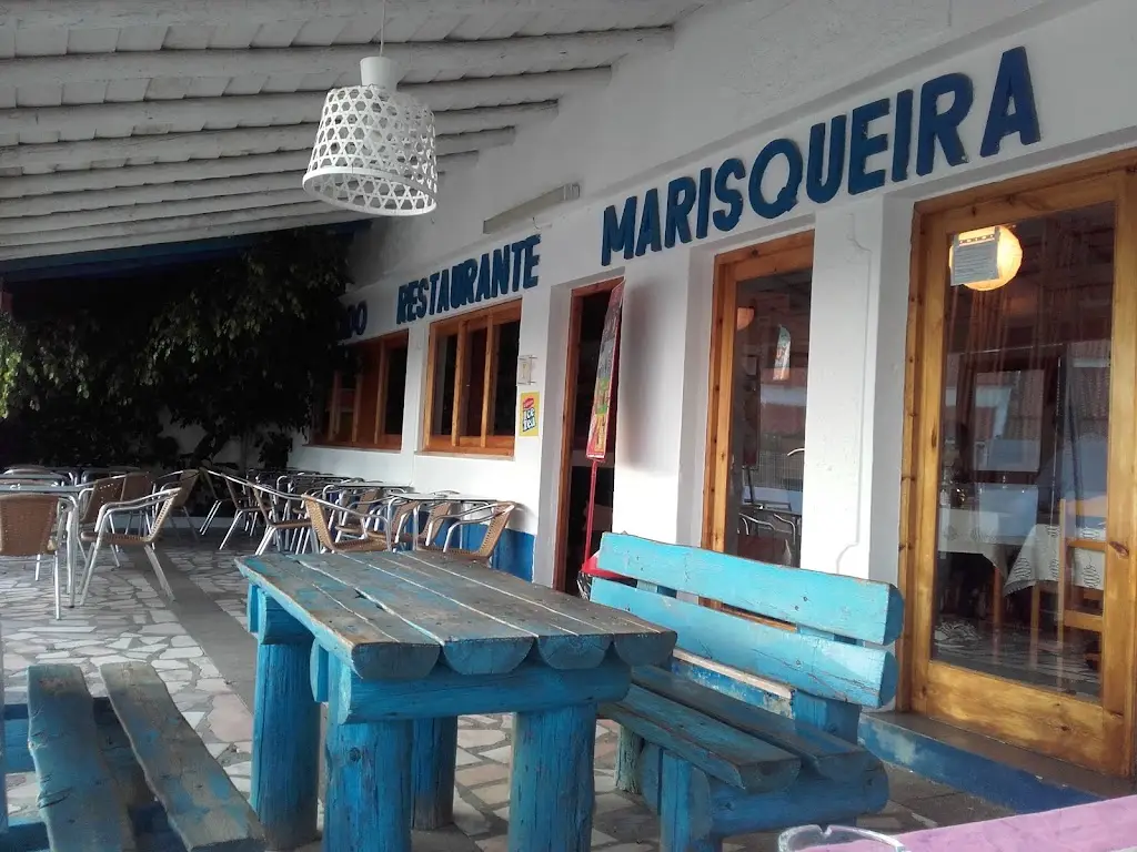 O Granhão_Carvalhal_slider_image_1