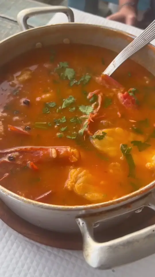 O Granhão_Carvalhal_slider_image_2