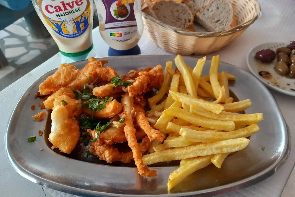 O Granhão_Carvalhal_slider_image_3