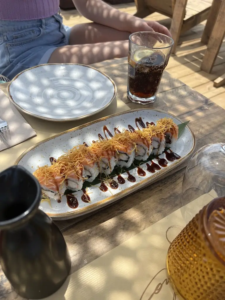 Menu_Comporta Café Beach Club_Carvalhal_immagine_5