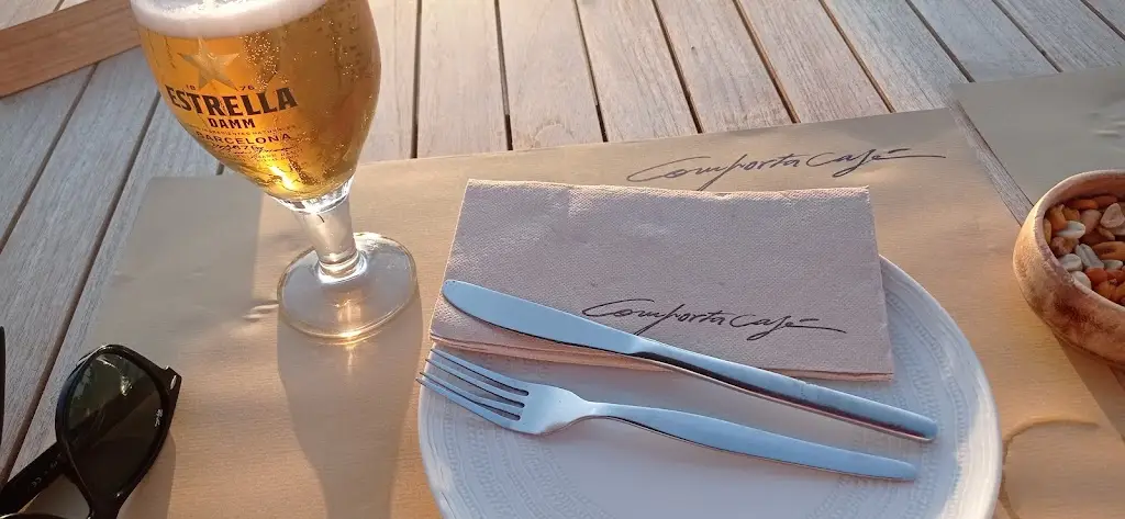 Menu_Comporta Café Beach Club_Carvalhal_immagine_6