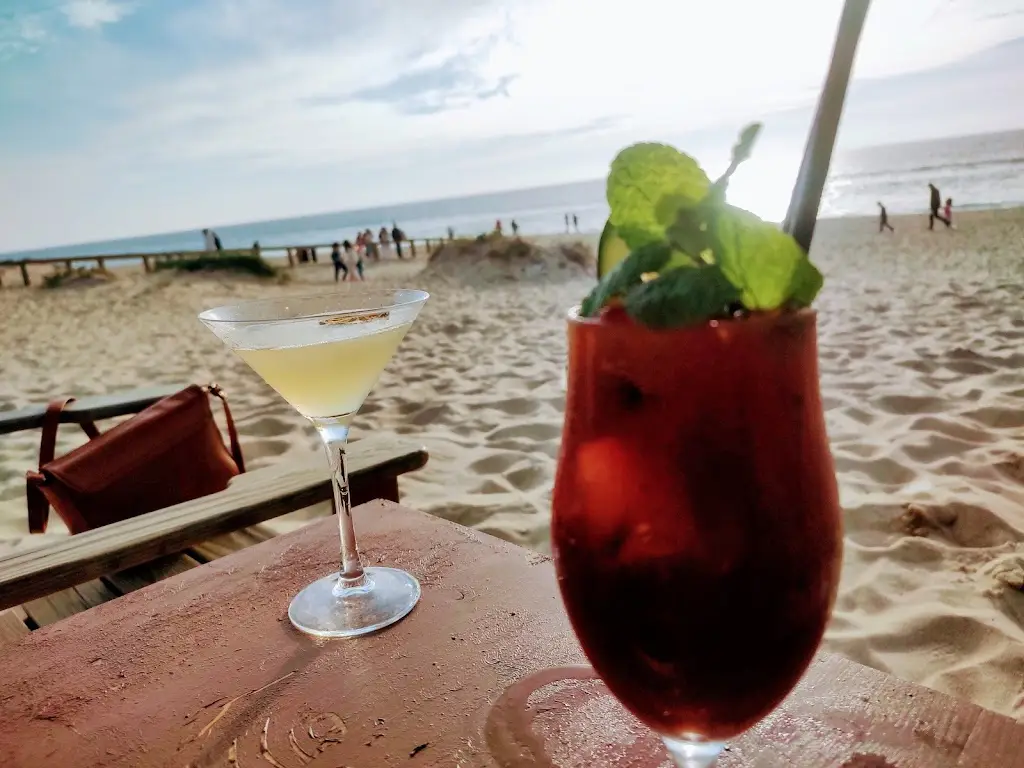 Menu_Comporta Café Beach Club_Carvalhal_immagine_7