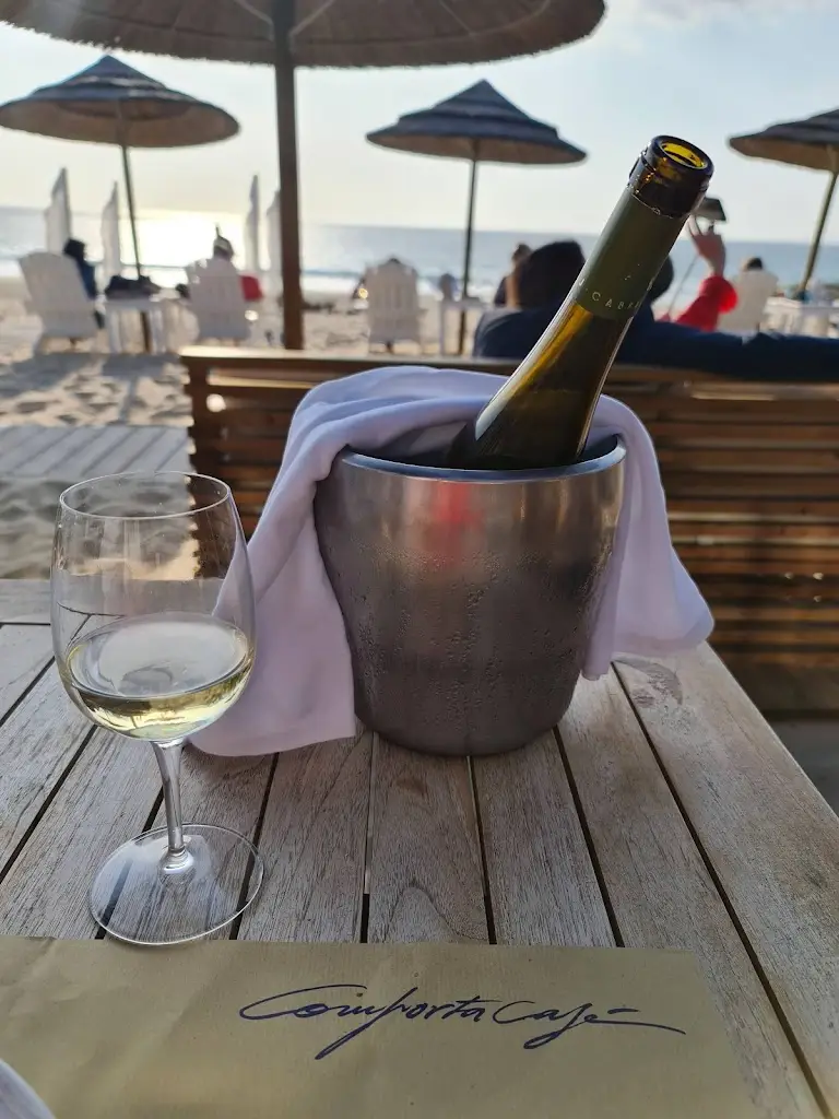 Menu_Comporta Café Beach Club_Carvalhal_immagine_9