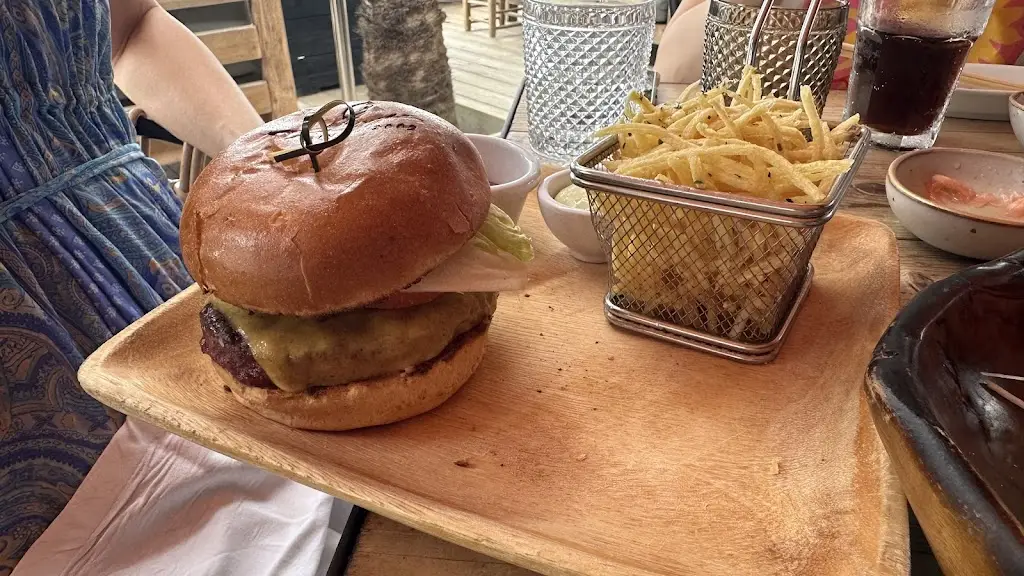 Ted Mourad_Comporta Café Beach Club_Carvalhal_recensione