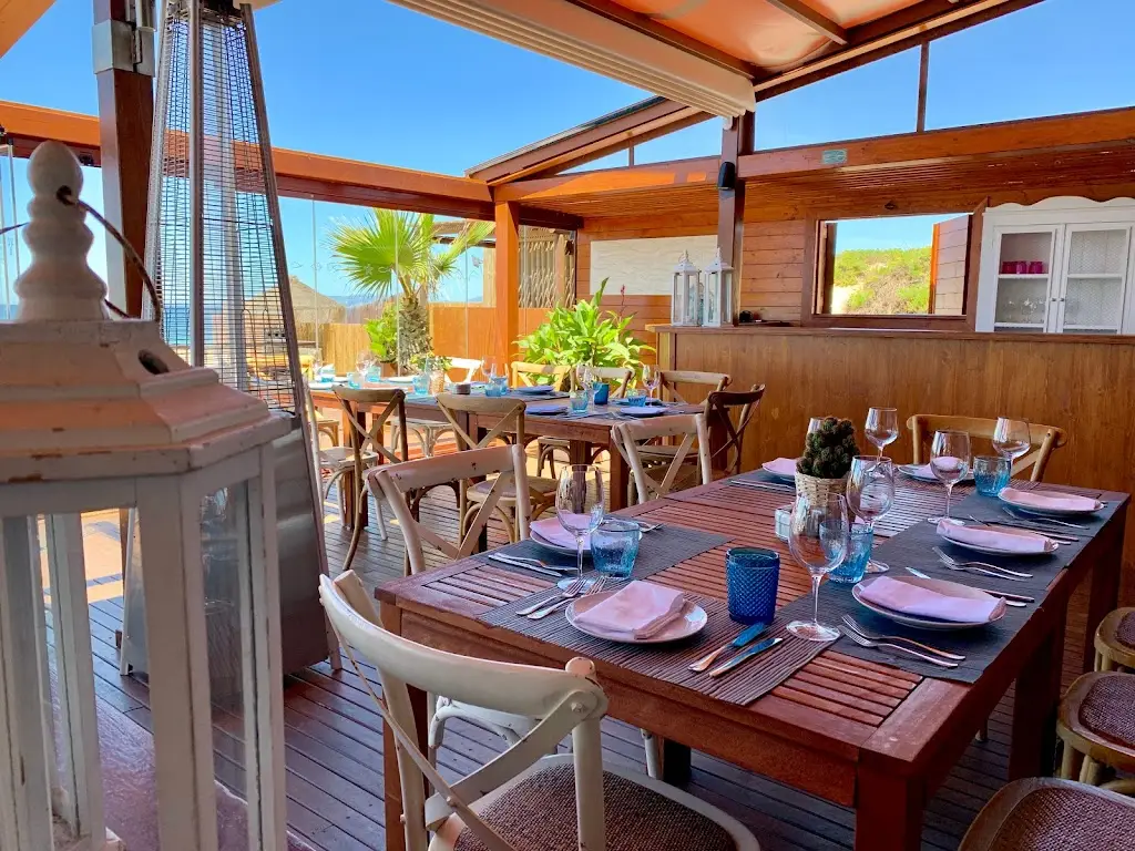 Comporta Café Beach Club_Carvalhal_slider_image_1