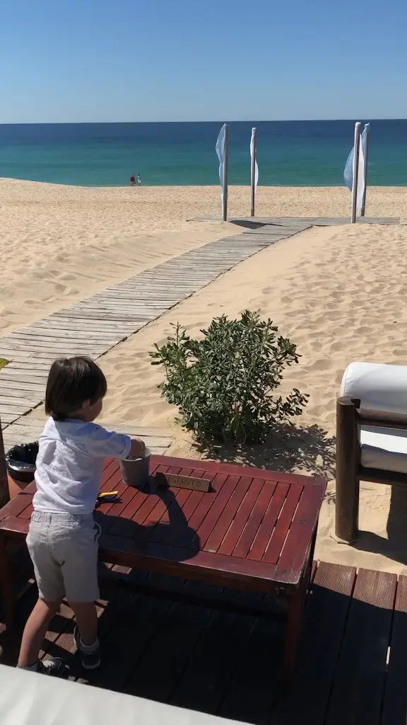 Comporta Café Beach Club_Carvalhal_slider_image_2