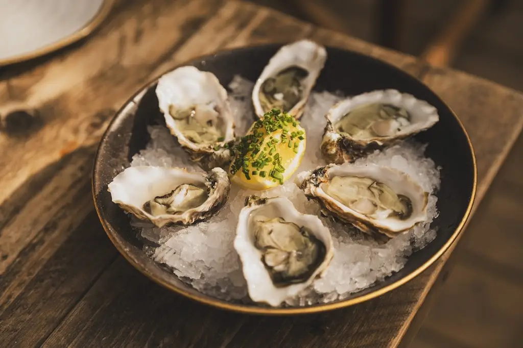 Comporta Café Beach Club_Carvalhal_slider_image_3