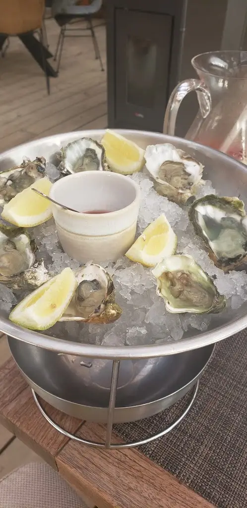 Menu_Sublime Comporta Beach Club_Carvalhal_immagine_5