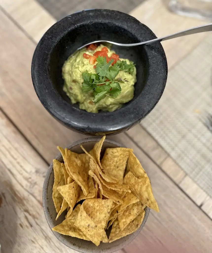 Menu_Sublime Comporta Beach Club_Carvalhal_immagine_6