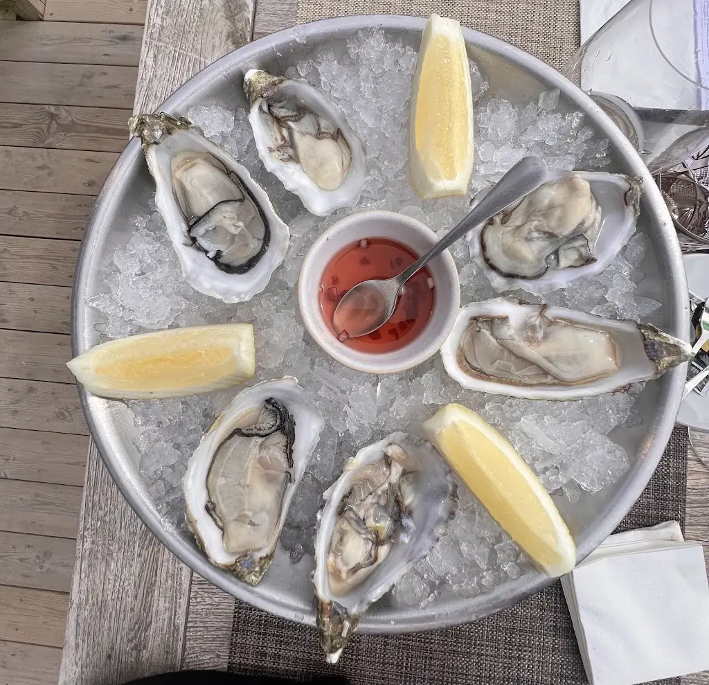 Menu_Sublime Comporta Beach Club_Carvalhal_immagine_7