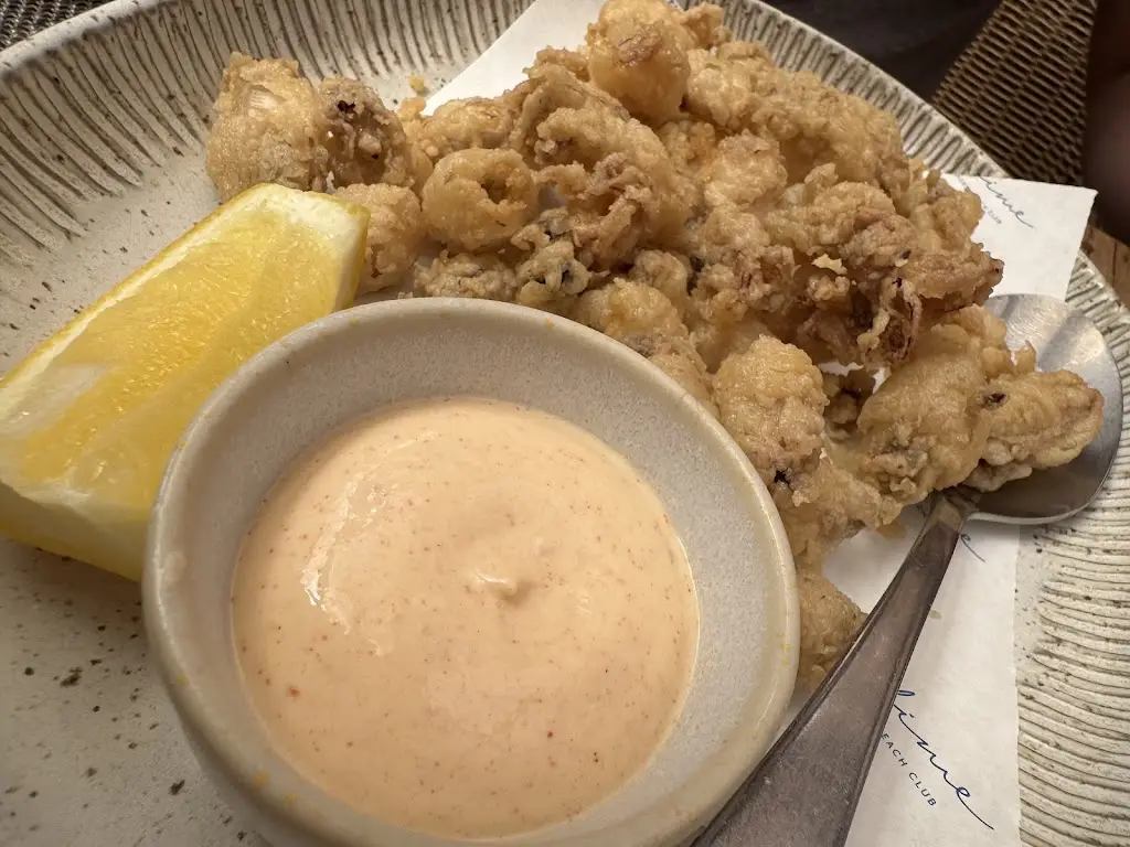 John Paul_Sublime Comporta Beach Club_Carvalhal_recensione