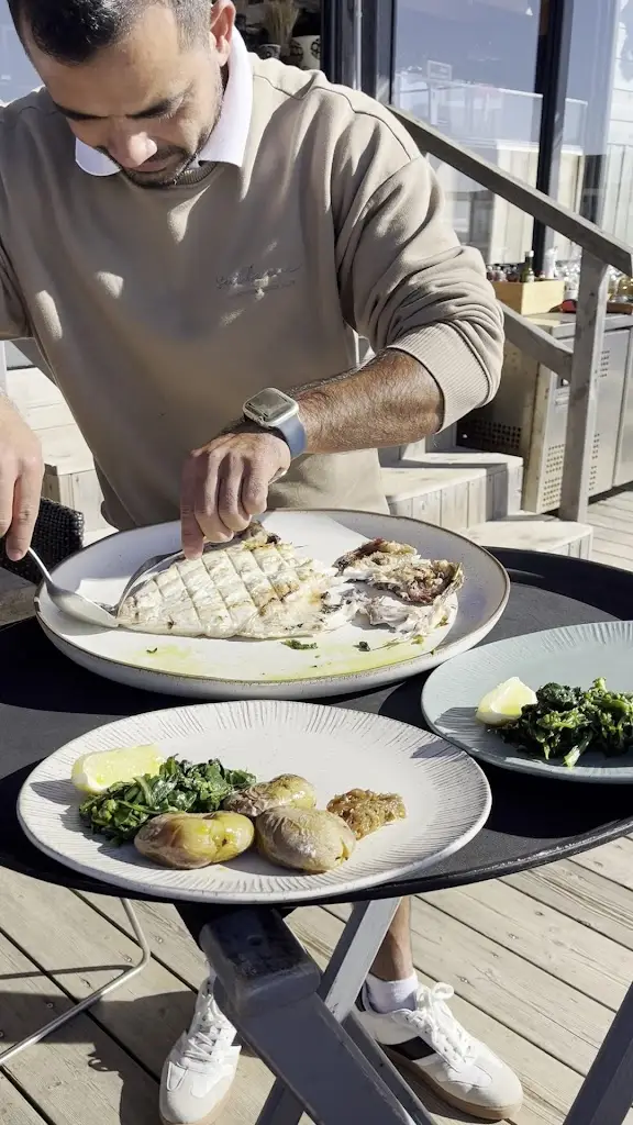 Sublime Comporta Beach Club_Carvalhal_slider_image_2