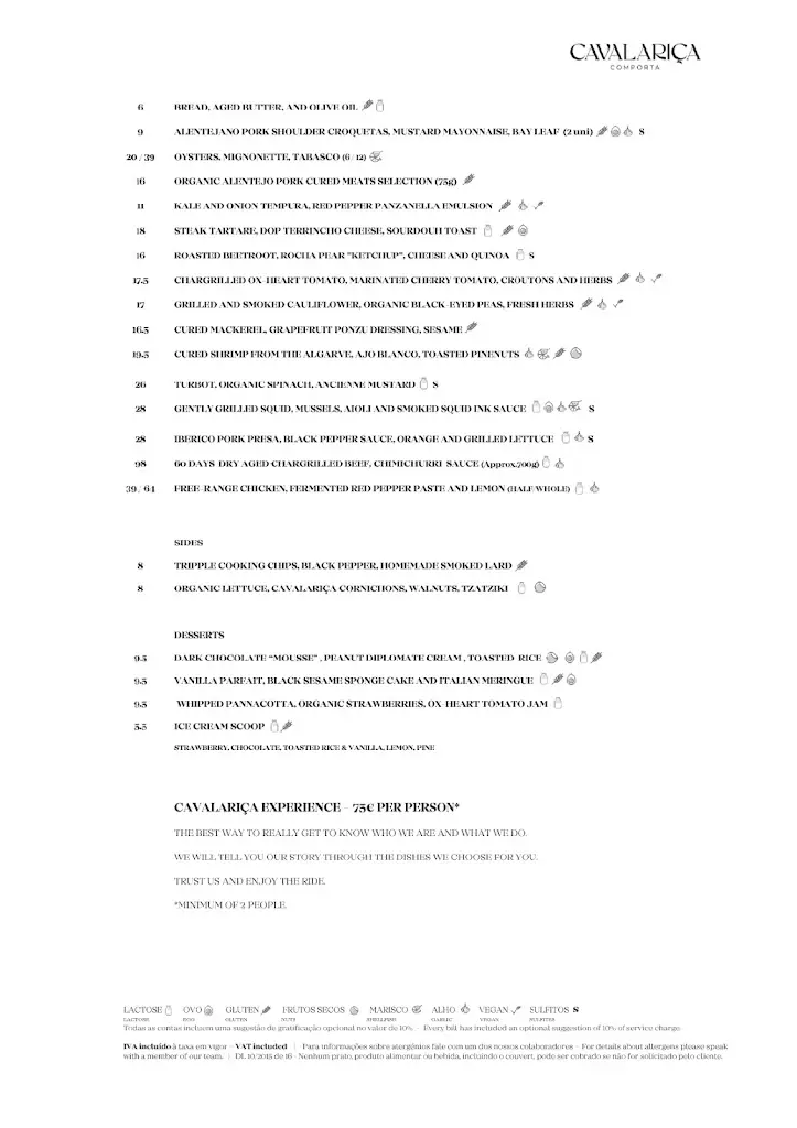 Menu_Cavalariça_Carvalhal_image_2