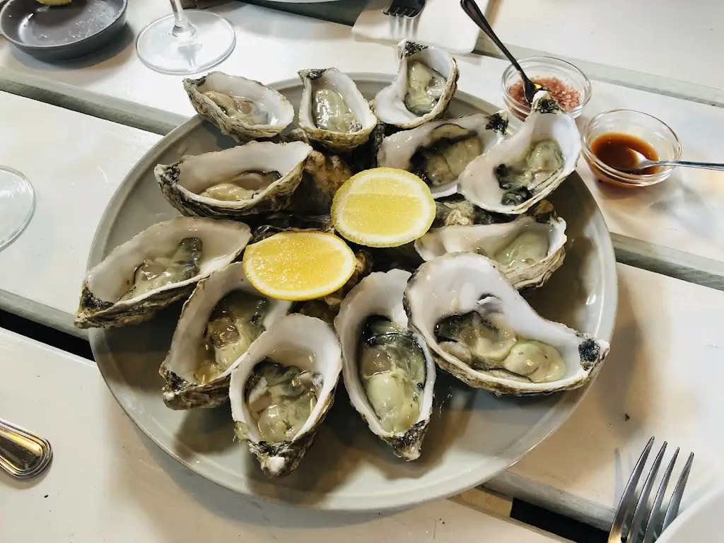 Menu_Cavalariça_Carvalhal_image_6