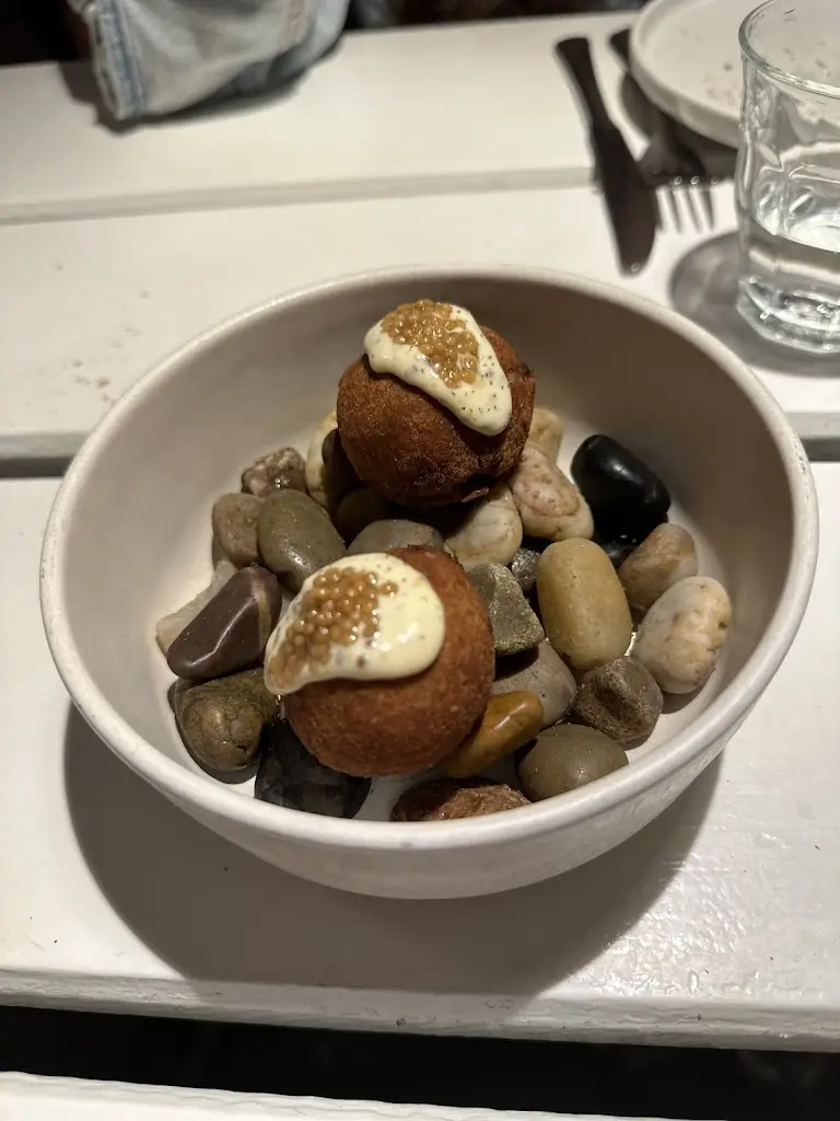 Menu_Cavalariça_Carvalhal_image_7