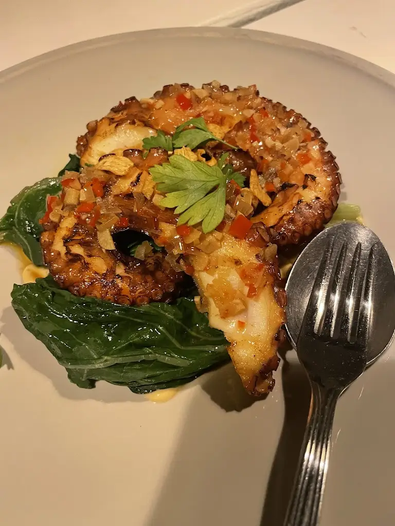 Menu_Cavalariça_Carvalhal_image_8