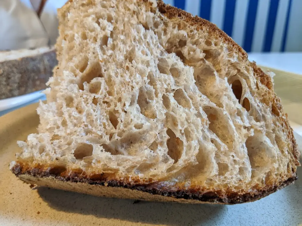 Menu_Cavalariça_Carvalhal_image_9