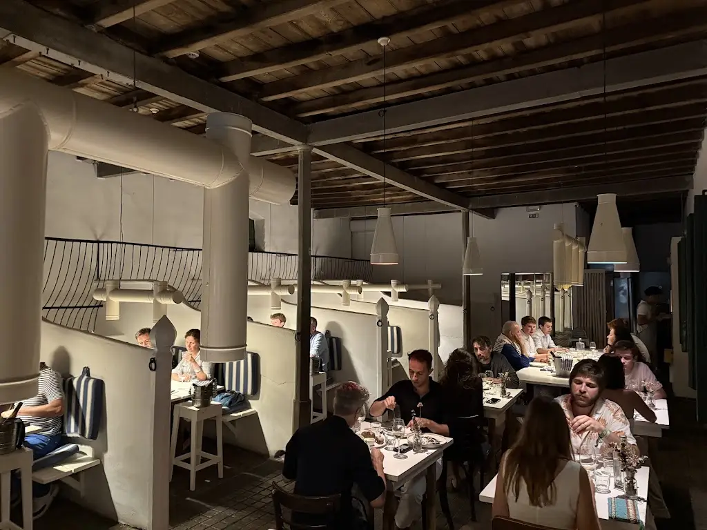 Andre A._Cavalariça_Carvalhal_review