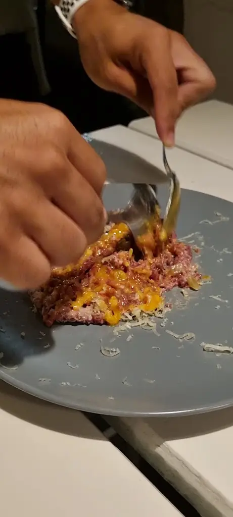 Cavalariça_Carvalhal_slider_image_2