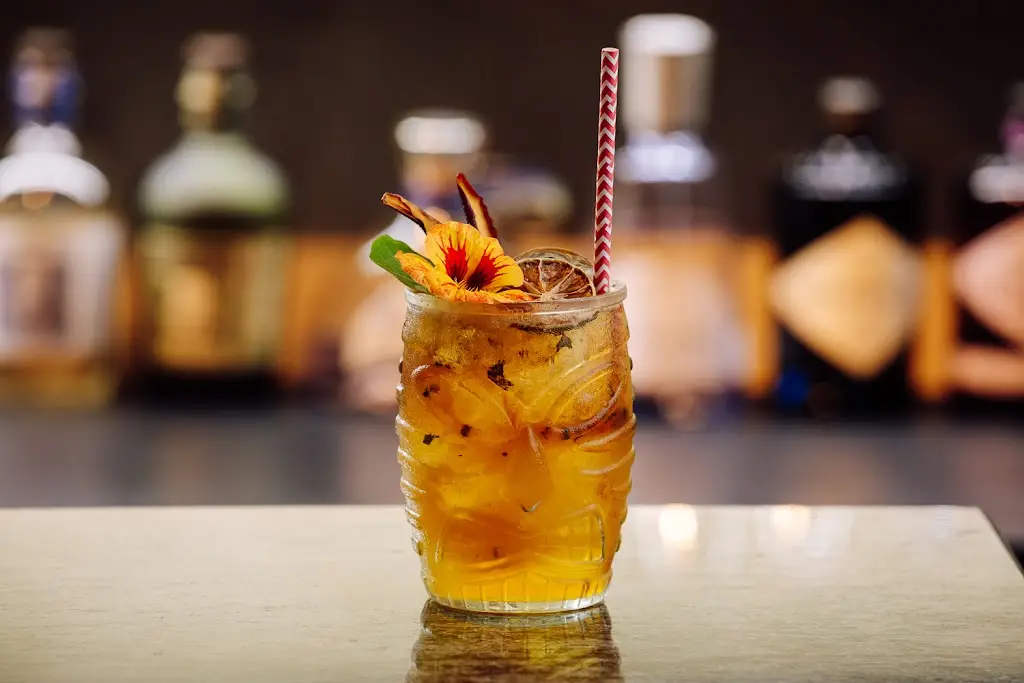 Cavalariça_Carvalhal_slider_image_3