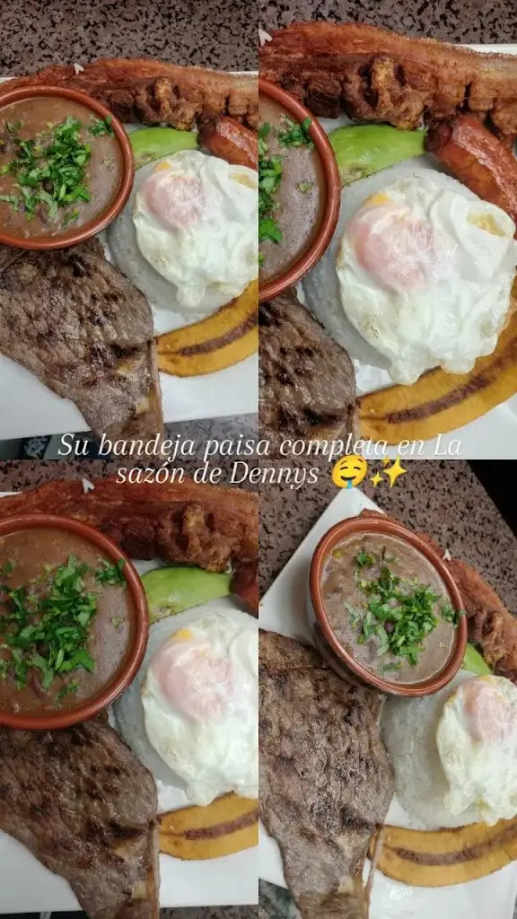 A Nossa Casa ristorante a Aveiro