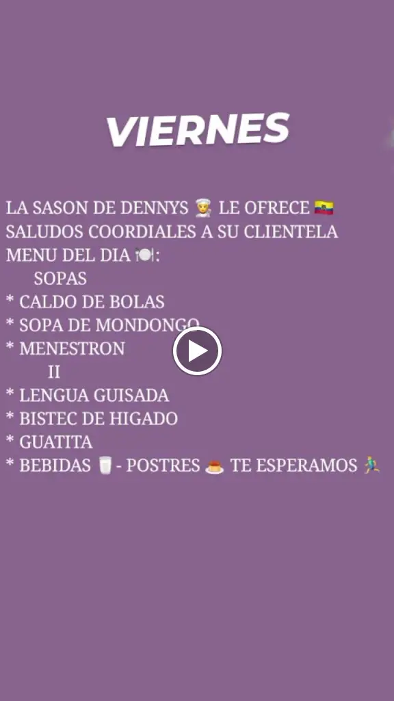 A Nossa Casa_Aveiro_slider_image_3