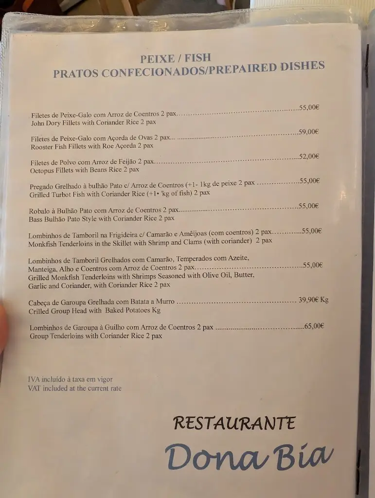 Menu_Dona Bia_Carvalhal_image_2