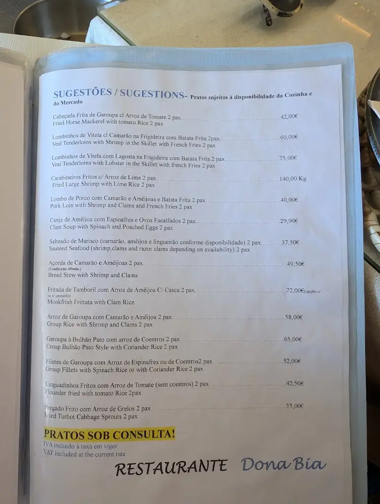 Menu_Dona Bia_Carvalhal_image_3