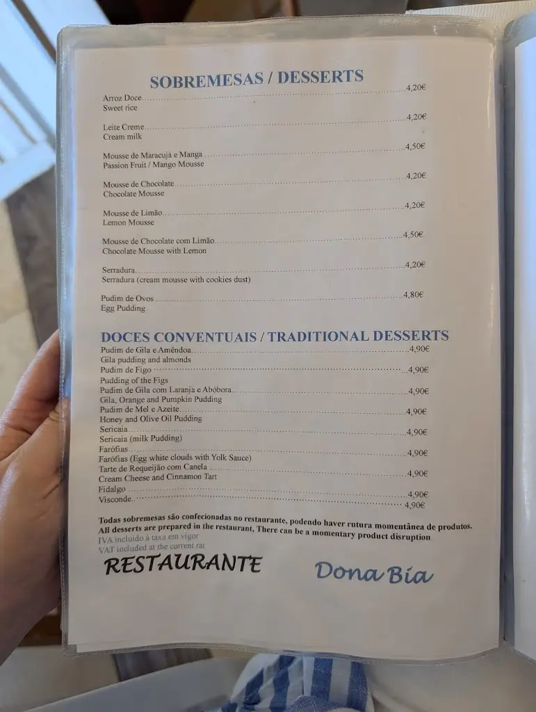 Menu_Dona Bia_Carvalhal_image_4