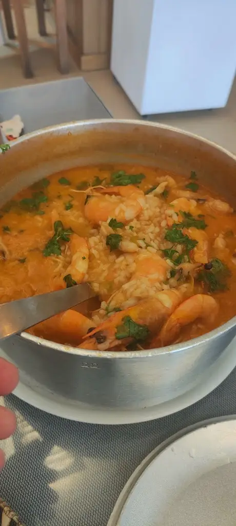 Menu_Dona Bia_Carvalhal_image_5