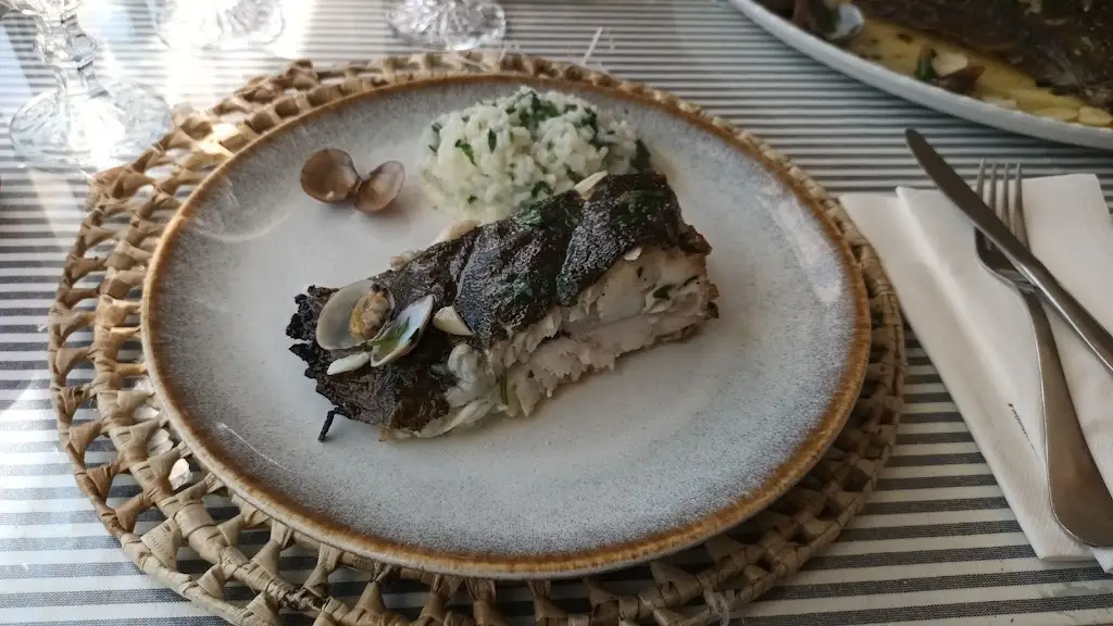 Menu_Dona Bia_Carvalhal_image_6