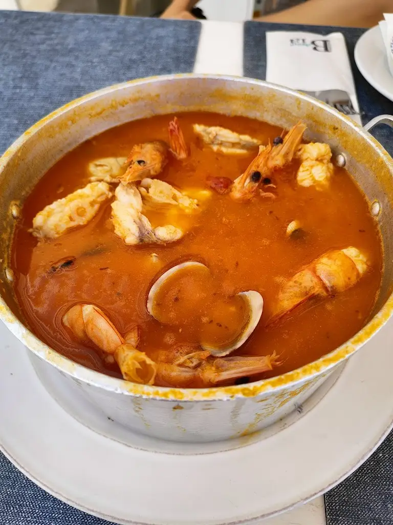 Menu_Dona Bia_Carvalhal_image_7