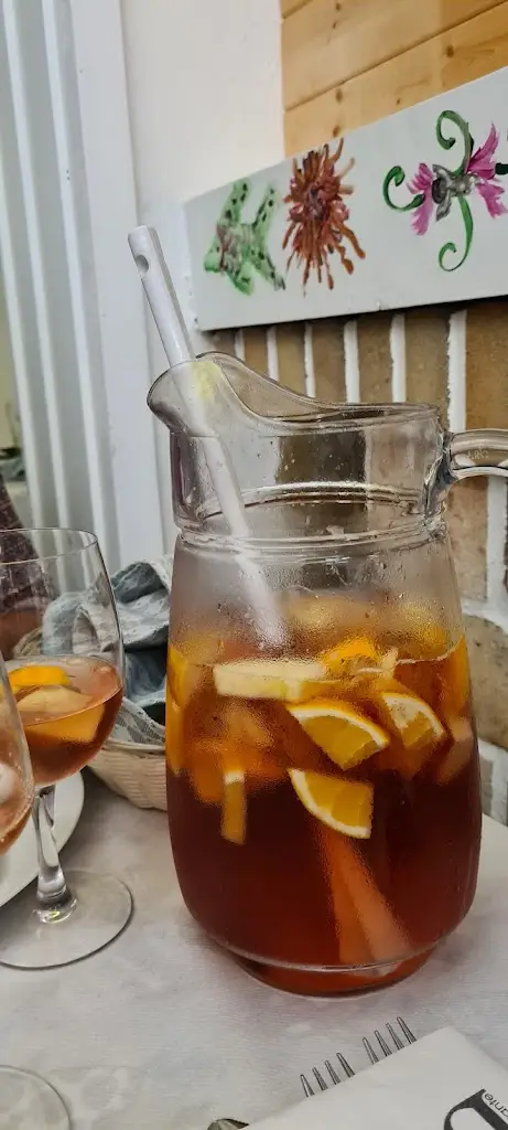 Menu_Dona Bia_Carvalhal_image_9