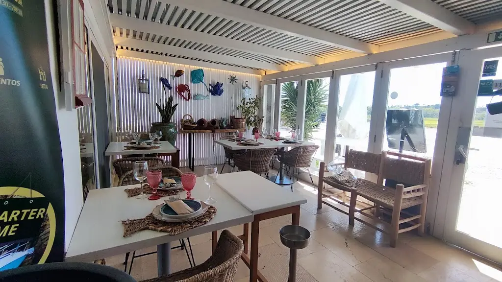 Dona Bia_Carvalhal_slider_image_1