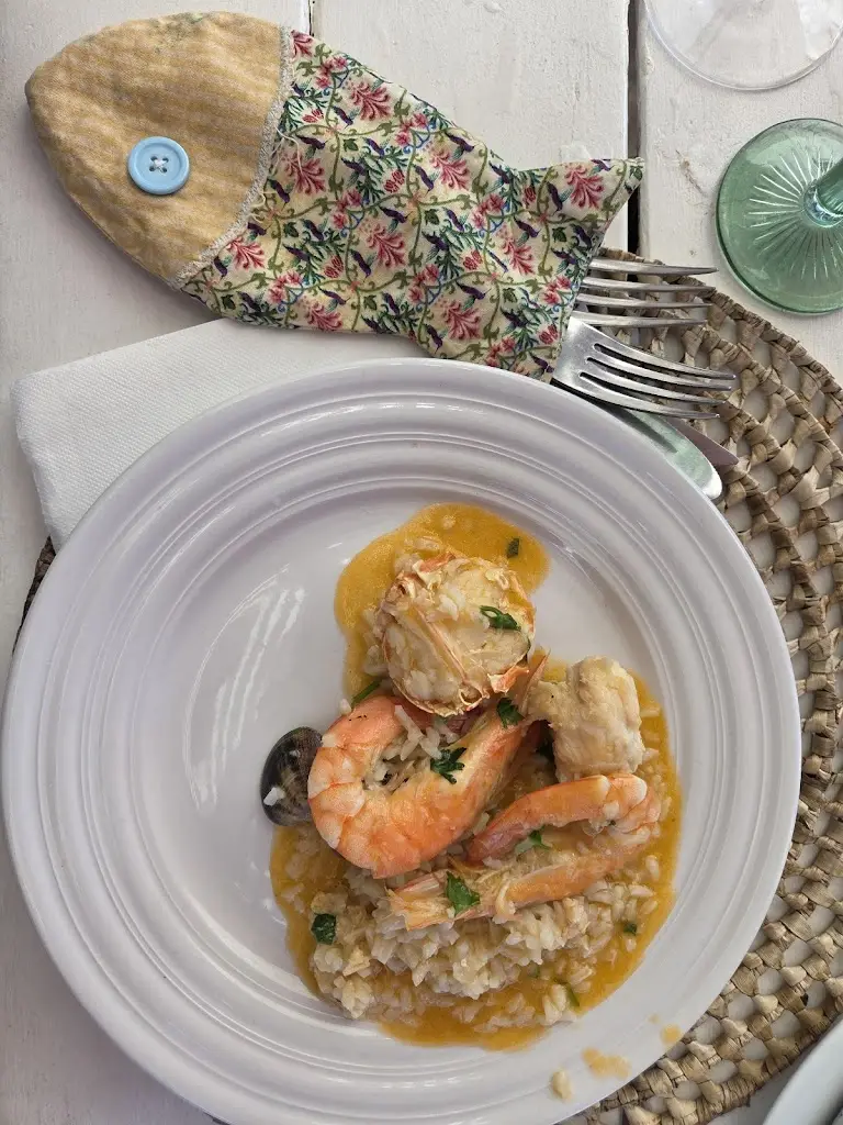 Dona Bia_Carvalhal_slider_image_3