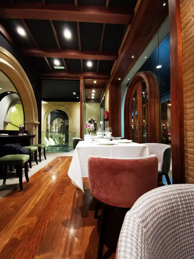 A Cegonha_Carvalhal_slider_image_1