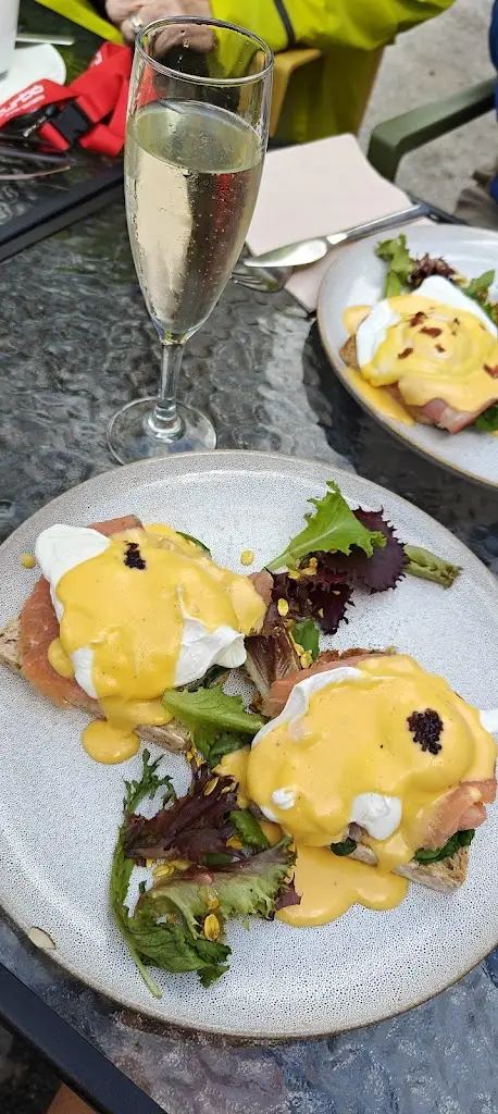 Menu_Be Comporta_Carvalhal_image_5