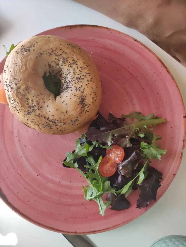 Menu_Be Comporta_Carvalhal_image_6