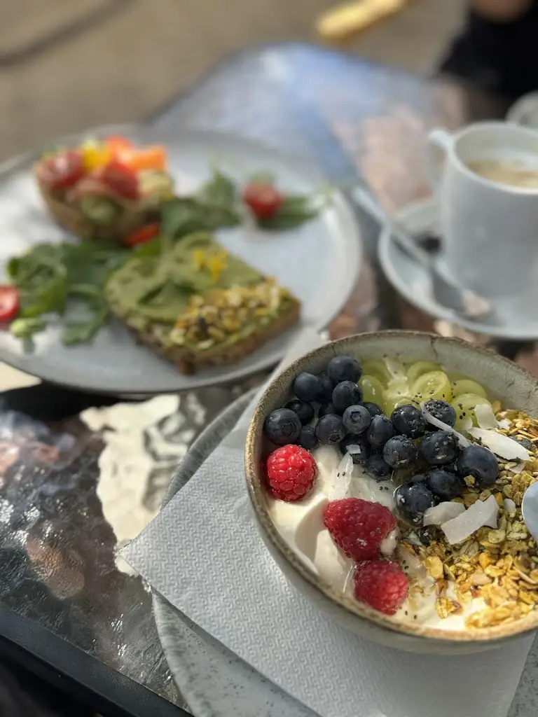 Menu_Be Comporta_Carvalhal_image_7