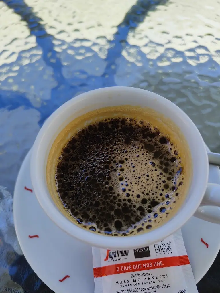 Menu_Be Comporta_Carvalhal_image_8