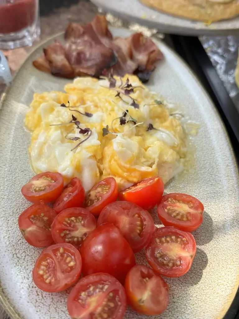 Menu_Be Comporta_Carvalhal_image_9